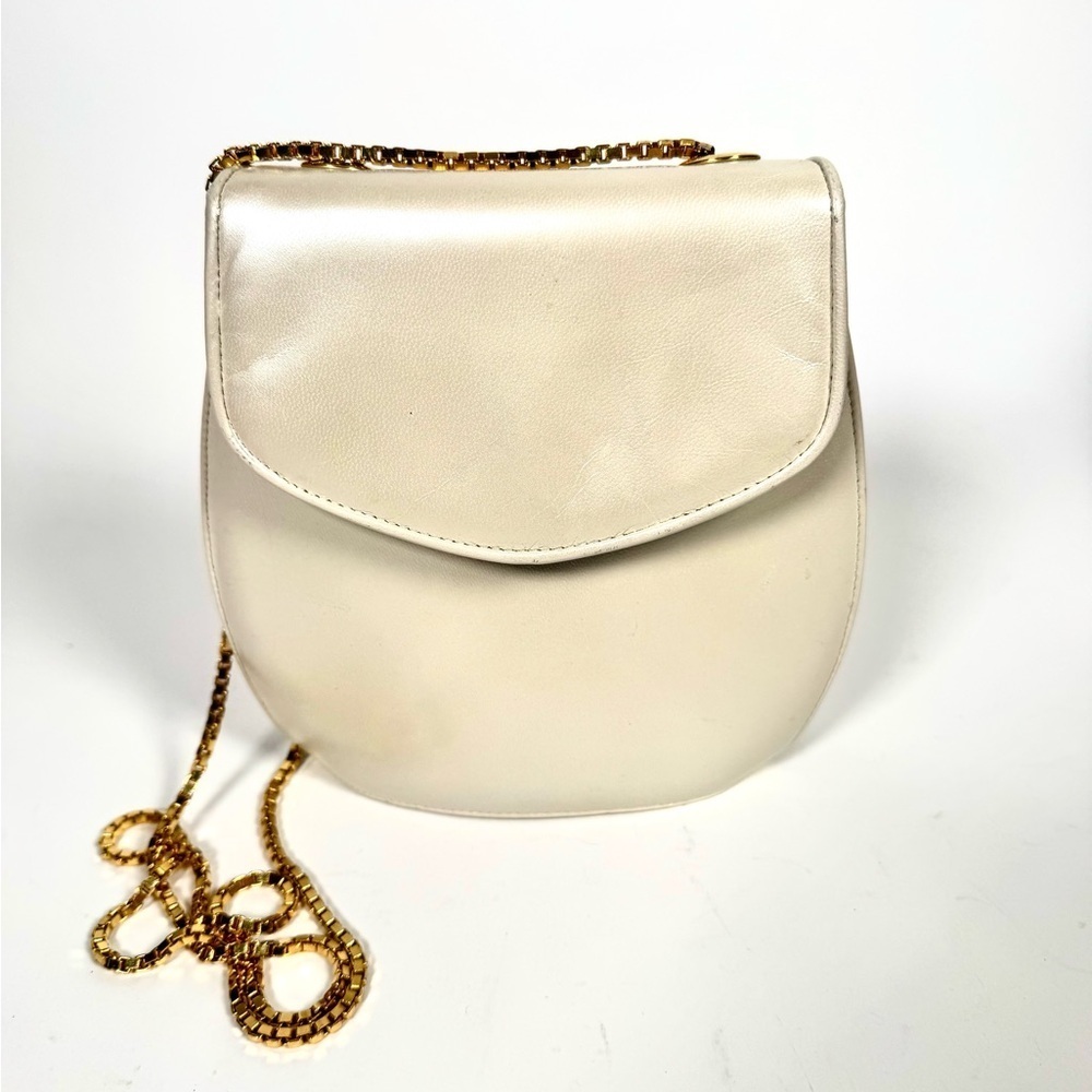 Frenchy of California Purse